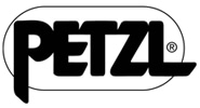 petzl