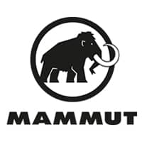 mammut-logo222