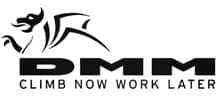 dmm