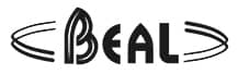 beal