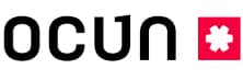 ocun
